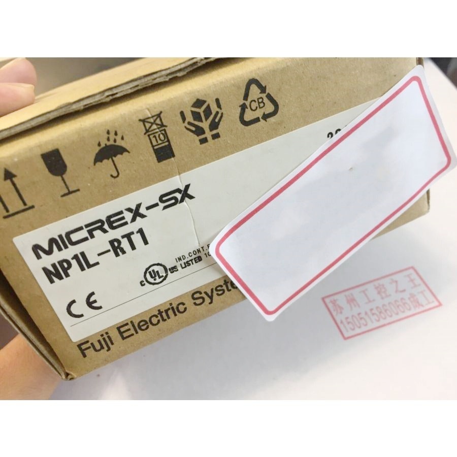 Yahoo!オークション - 新品 東京発 適格請求 税込 FUJI/富士電機 Yahoo!オークション - 新品 東京発 適格請求 税込 FUJI/富士電機