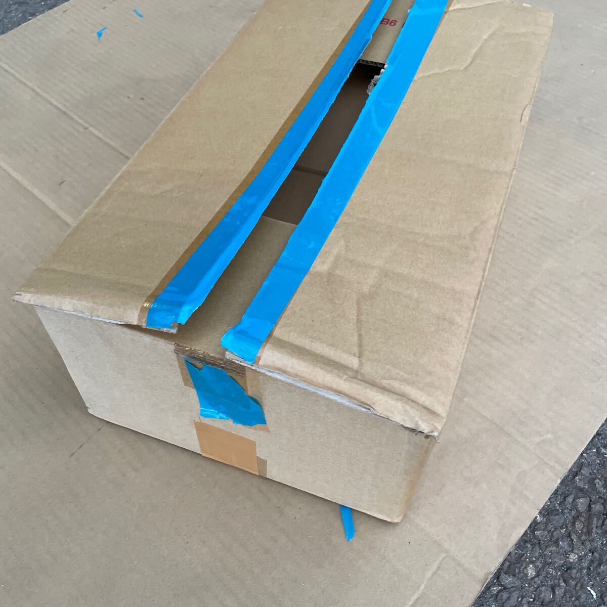item_image_7