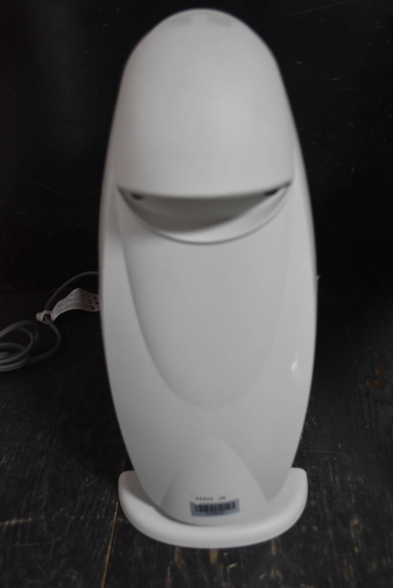 DeLonghi デロンギ 小型オイルヒーター TRN0505JS