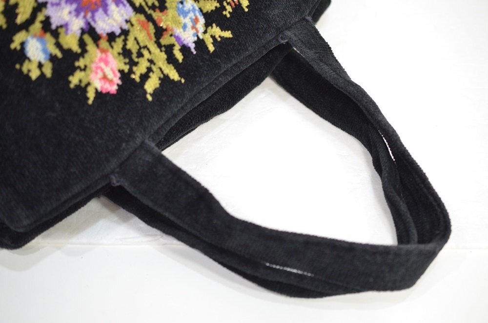 HO1 Feiler ручная сумочка