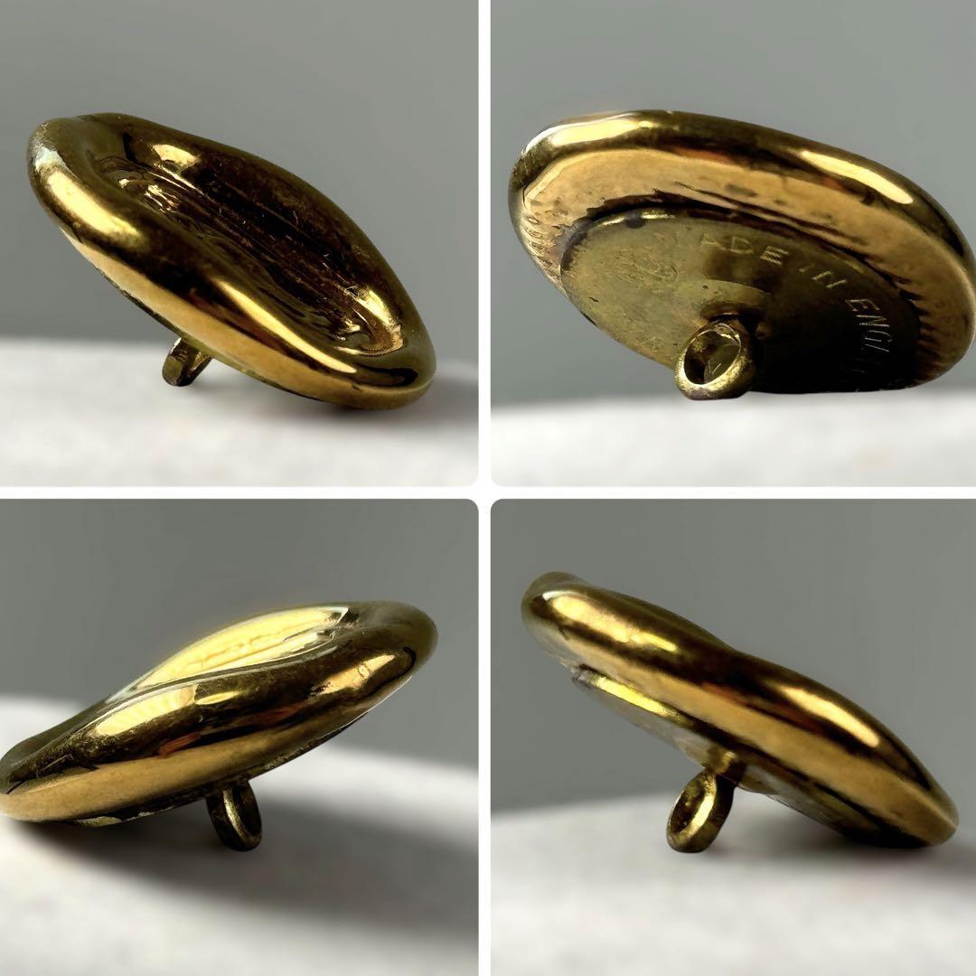 英国ビンテージ【極希少】ルーシー・リー Lucie Rie ガラス製