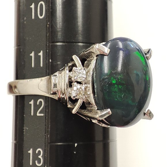 item_image_7