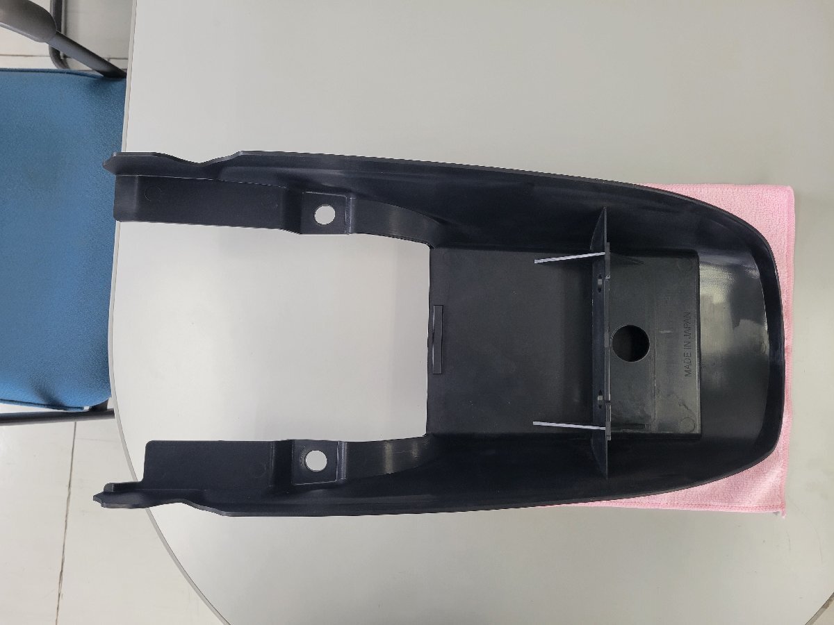 item_image_10