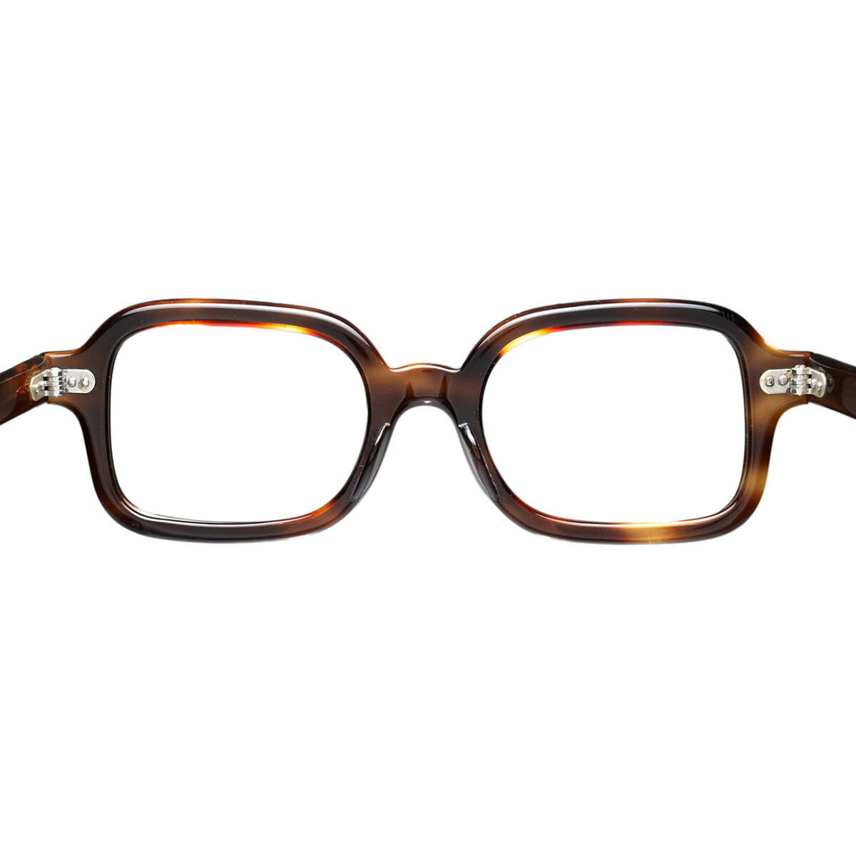 美品1960's VICTORY OPTICAL USA 46-20 ヴィンテージ メガネ 美品1960's VICTORY OPTICAL USA 46-20 ヴィンテージ メガネ