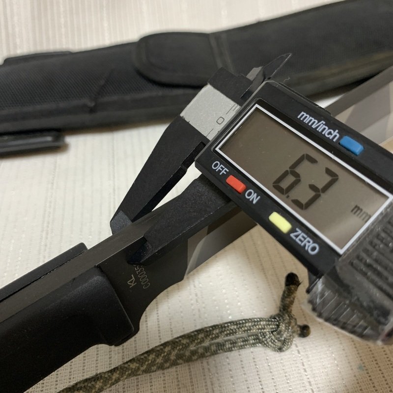 珍品 廃番 希少 EXTREMA RATIO KUKRI ナイフ エクストレイマ 珍品 廃番 希少 EXTREMA RATIO KUKRI ナイフ エクストレイマ