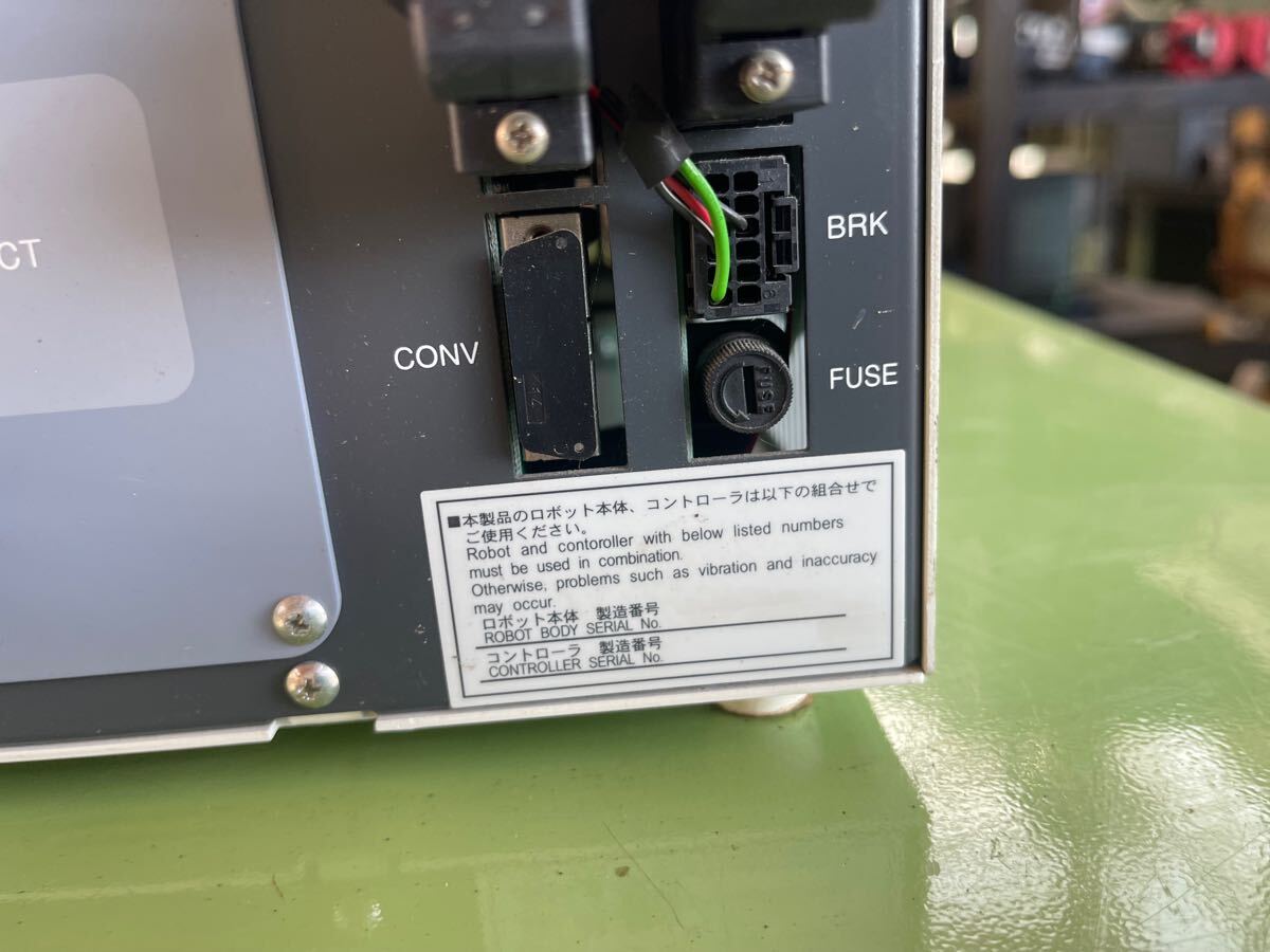 TOSHIBA コントローラTS3100 工具、DIY用品 TOSHIBA コントローラTS3100 工具、DIY用品