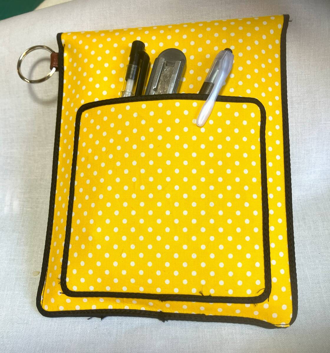 item_image_7