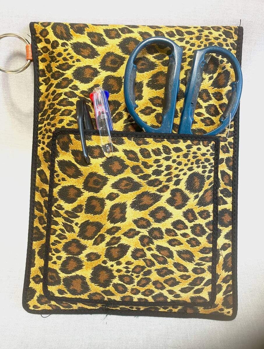 item_image_4