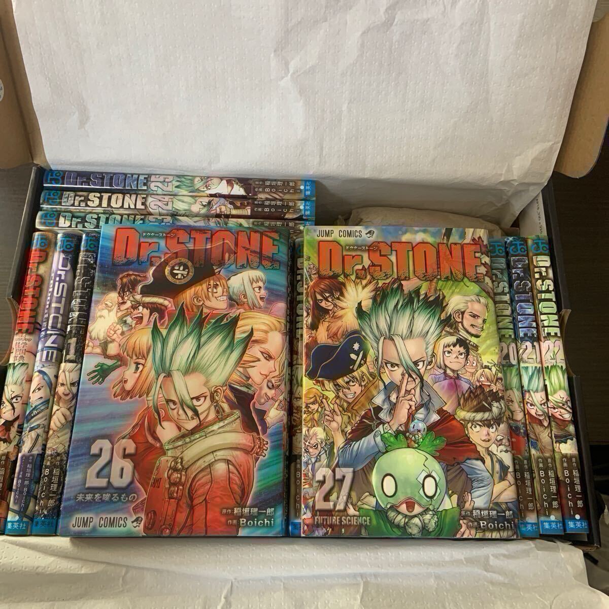 中古】ダーク ウィスパー 1~最新巻 [マーケットプレイス 中古】ダーク ウィスパー 1~最新巻 [マーケットプレイス