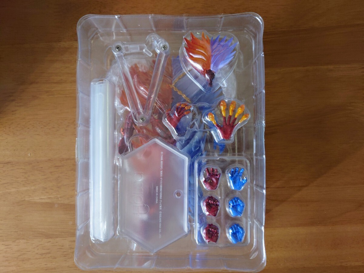 item_image_6