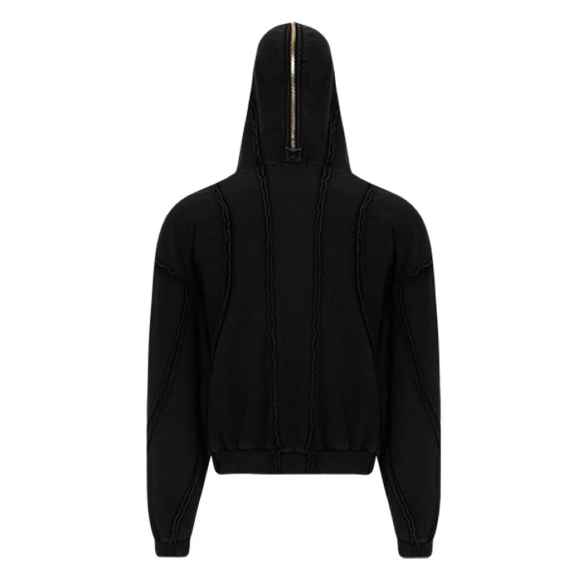 THUG CLUB(サグ・クラブ)商品ページ - Galdiator Zip-up Hoodie THUG CLUB(サグ・クラブ)商品ページ - Galdiator Zip-up Hoodie