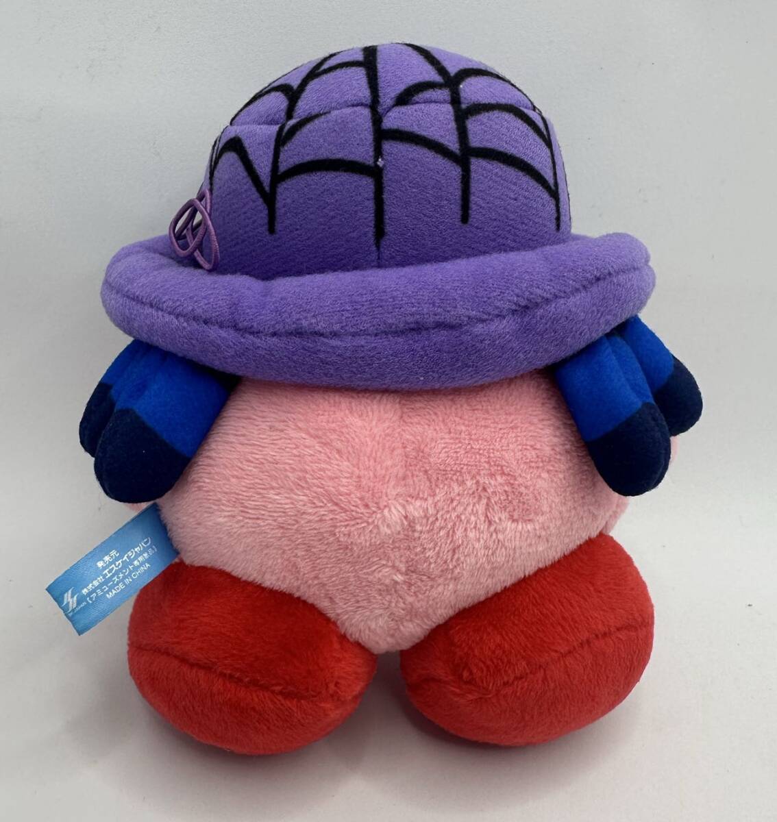 item_image_2
