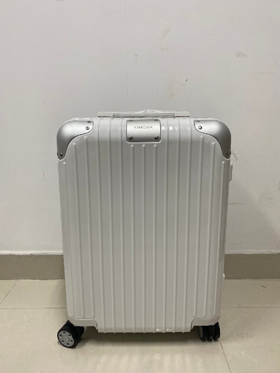 ソフトアタッシュケース 黒 39cm【日本製】#b1123 アタッシュケース ソフトアタッシュケース 黒 39cm【日本製】#b1123 アタッシュケース