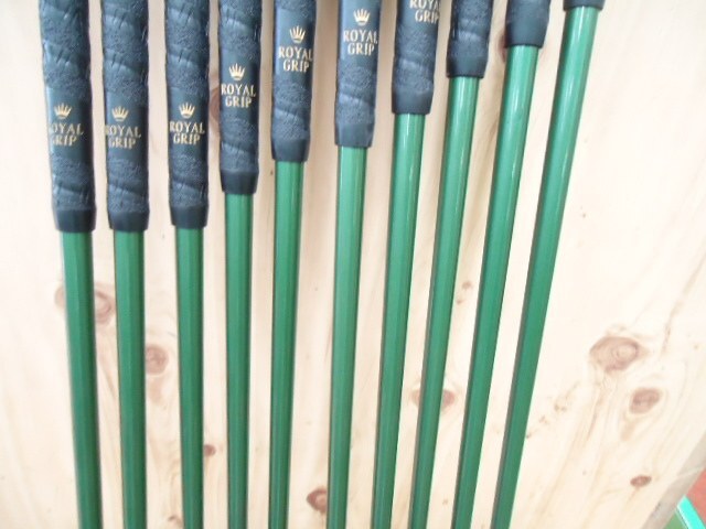 マルマン ギネスキャビティー/カーボフィットチタンプラス/R/0[6888]