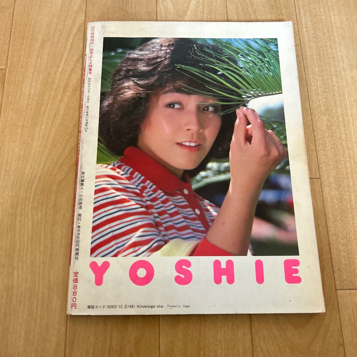 Amazon.co.jp: 柏原芳恵 写真集 11冊+雑誌の付録 柏原よしえ Amazon.co.jp: 柏原芳恵 写真集 11冊+雑誌の付録 柏原よしえ
