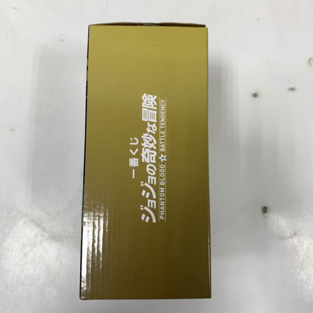 07w19071☆1円~ 石仮面「一番くじ ジョジョの奇妙な冒険 PHANTOM 07w19071☆1円~ 石仮面「一番くじ ジョジョの奇妙な冒険 PHANTOM