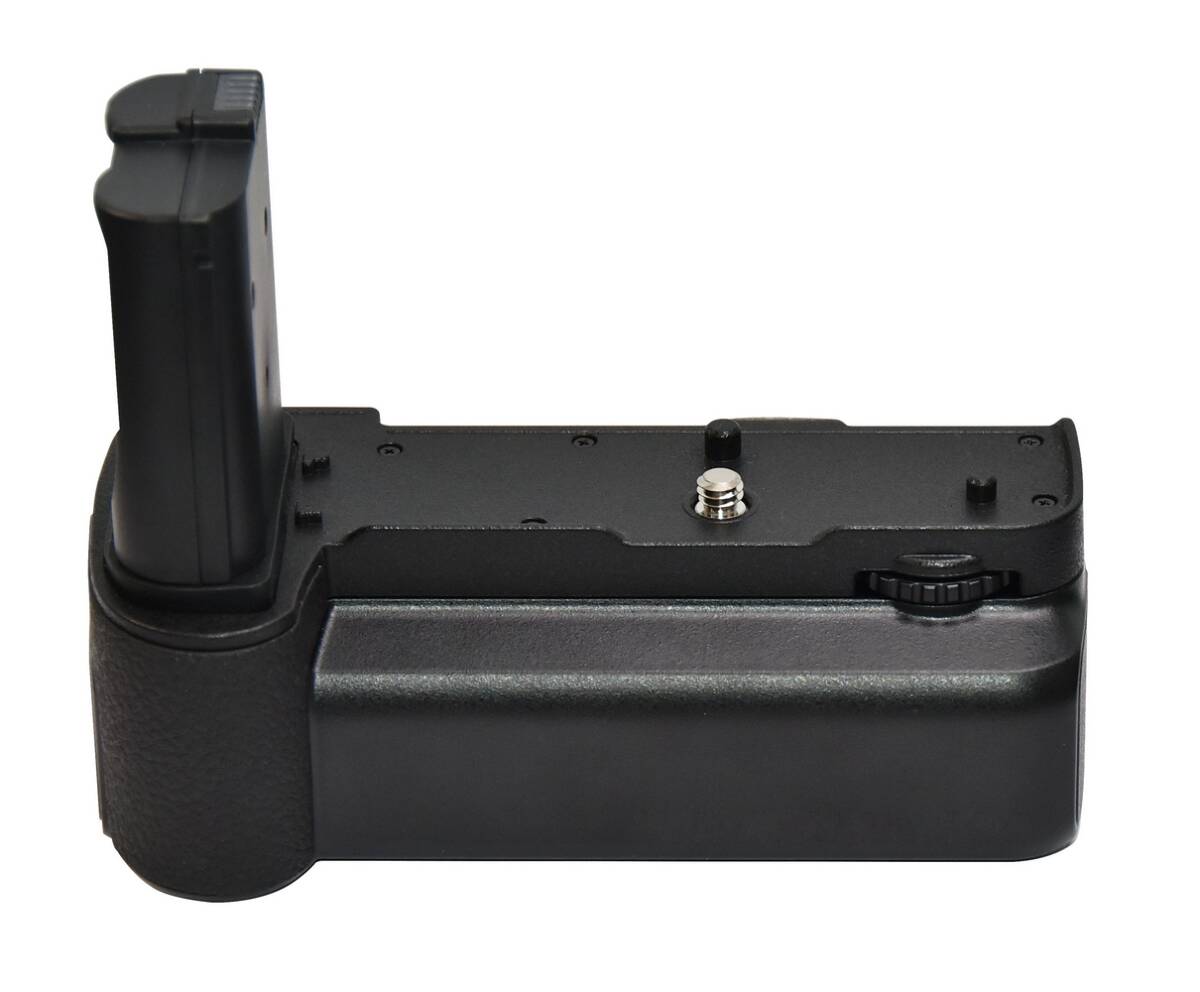 MB-N10 [新品] ニコン Nikon マルチパワーバッテリーグリップ 互換品 EN-EL15 EN-EL15a EN-EL15b EN-EL15c Z 7II Z 7 Z 6II Z 6 Z 5