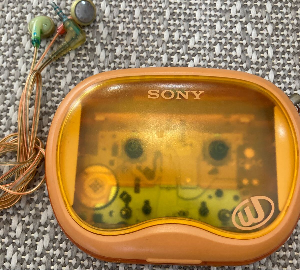 s-l400.jpg