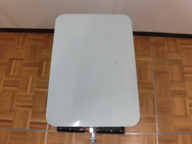 Yahoo!オークション - 中古厨房 業務用 細山熱器 電気式 開放型 Yahoo!オークション - 中古厨房 業務用 細山熱器 電気式 開放型