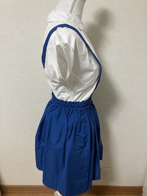 神戸海星女子学院 夏服セット お嬢様学校 兵庫県神戸市 高校制服 神戸海星女子学院 夏服セット お嬢様学校 兵庫県神戸市 高校制服