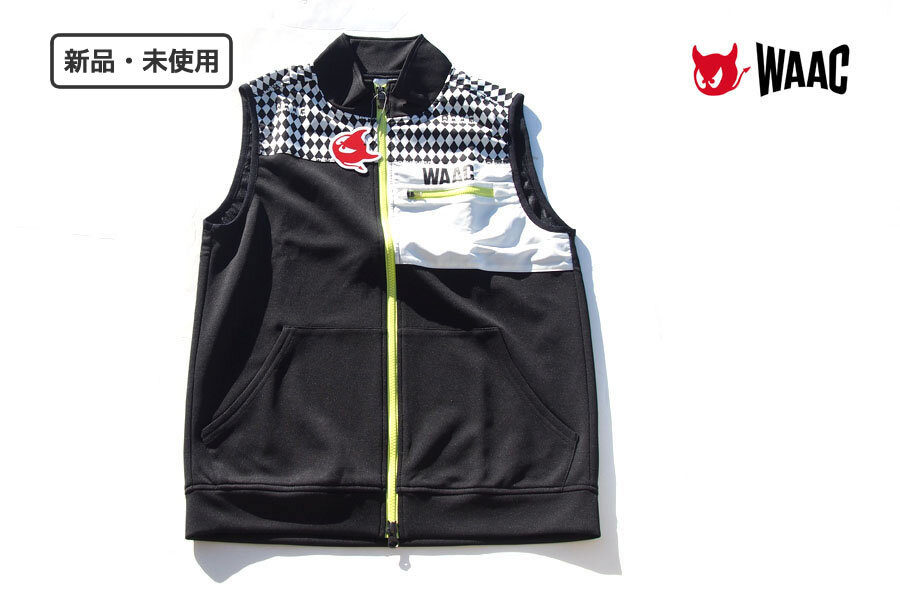 16626円 韓国限定モデル☆MARK&LONA マーク&ロナ☆フルジップ 16626円 韓国限定モデル☆MARK&LONA マーク&ロナ☆フルジップ