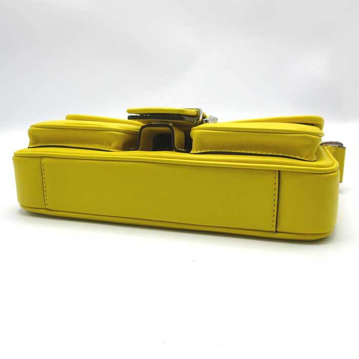 item_image_5