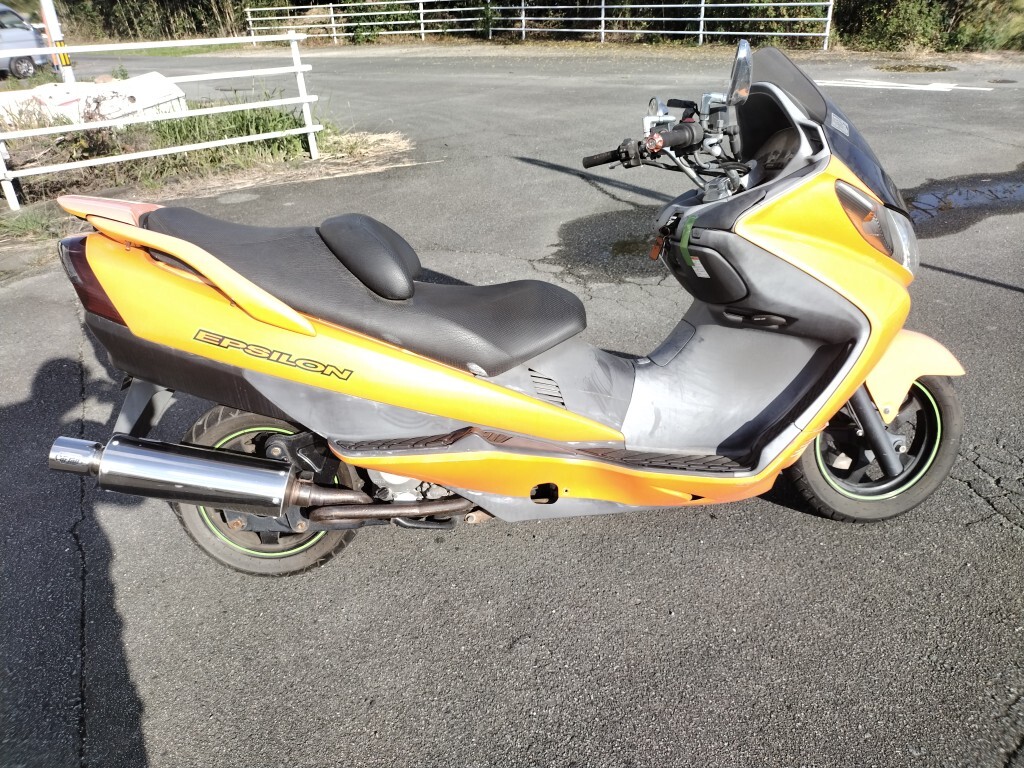 item_image_8