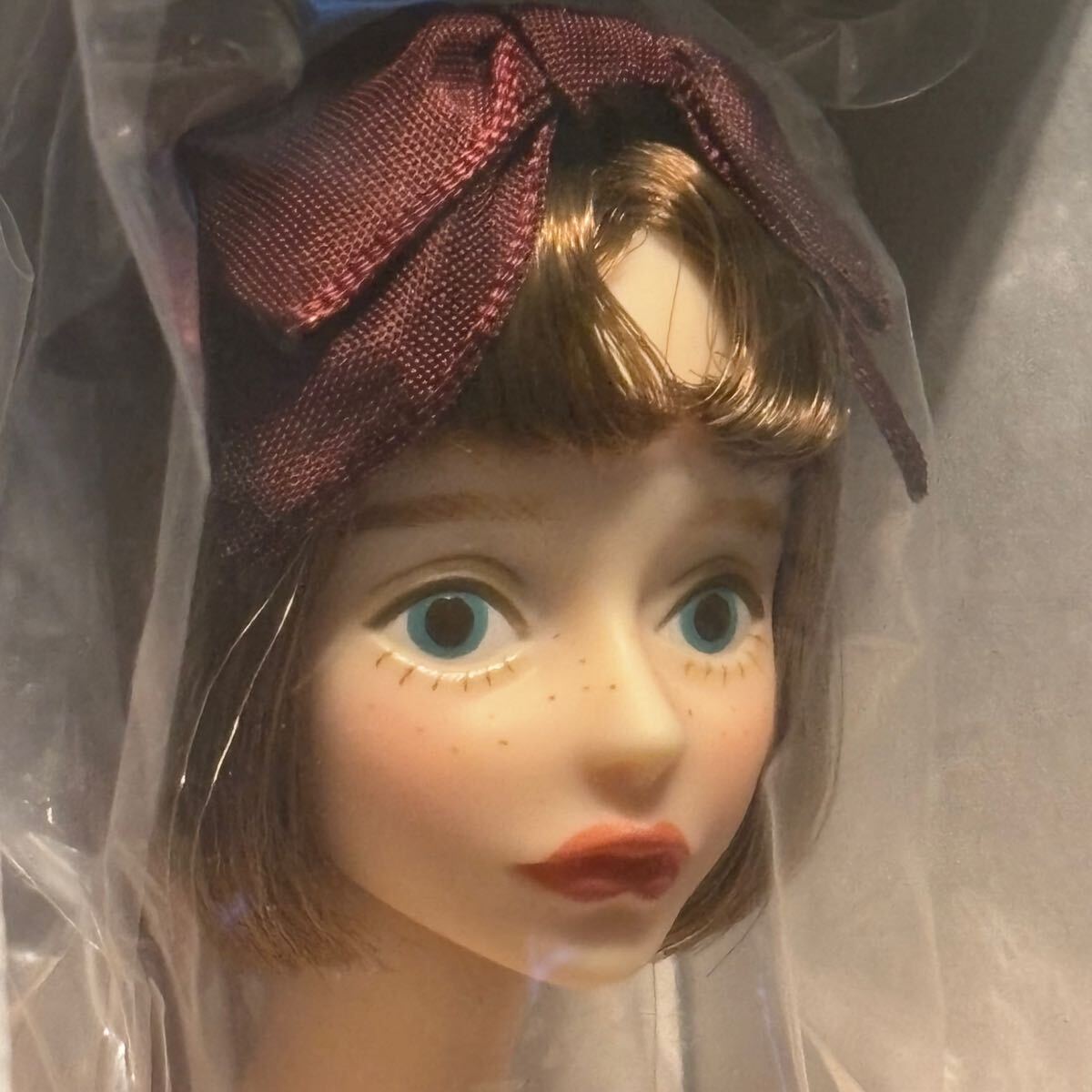 新品】 HANON様 ため息なんてつかないで ドレス 黄土色 ネオ 新品】 HANON様 ため息なんてつかないで ドレス 黄土色 ネオ
