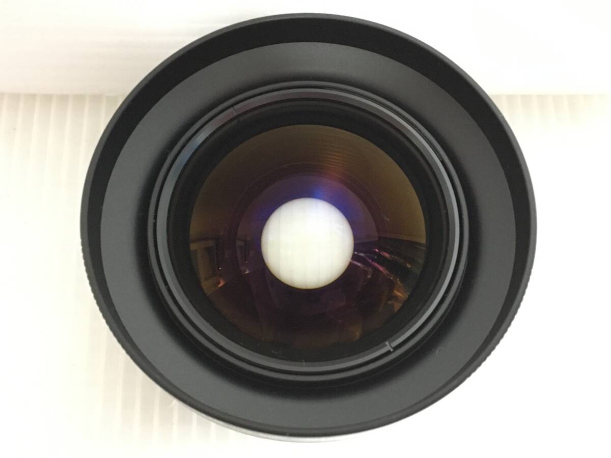 □ D229 □現(xiàn)狀品 カメラ レンズ ワイドコンバージョンレンズ ワイコン WCON-07C OLYMPUS オリンパス 0.7X WIDE CONVERSION 