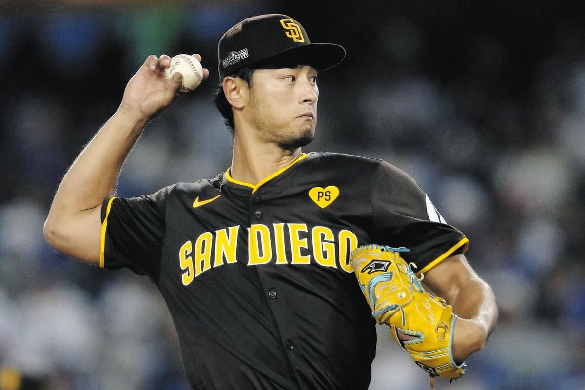 NEWERA MLB2024オールスターキャップ サンディエゴパドレス 60.6 NEWERA MLB2024オールスターキャップ サンディエゴパドレス 60.6