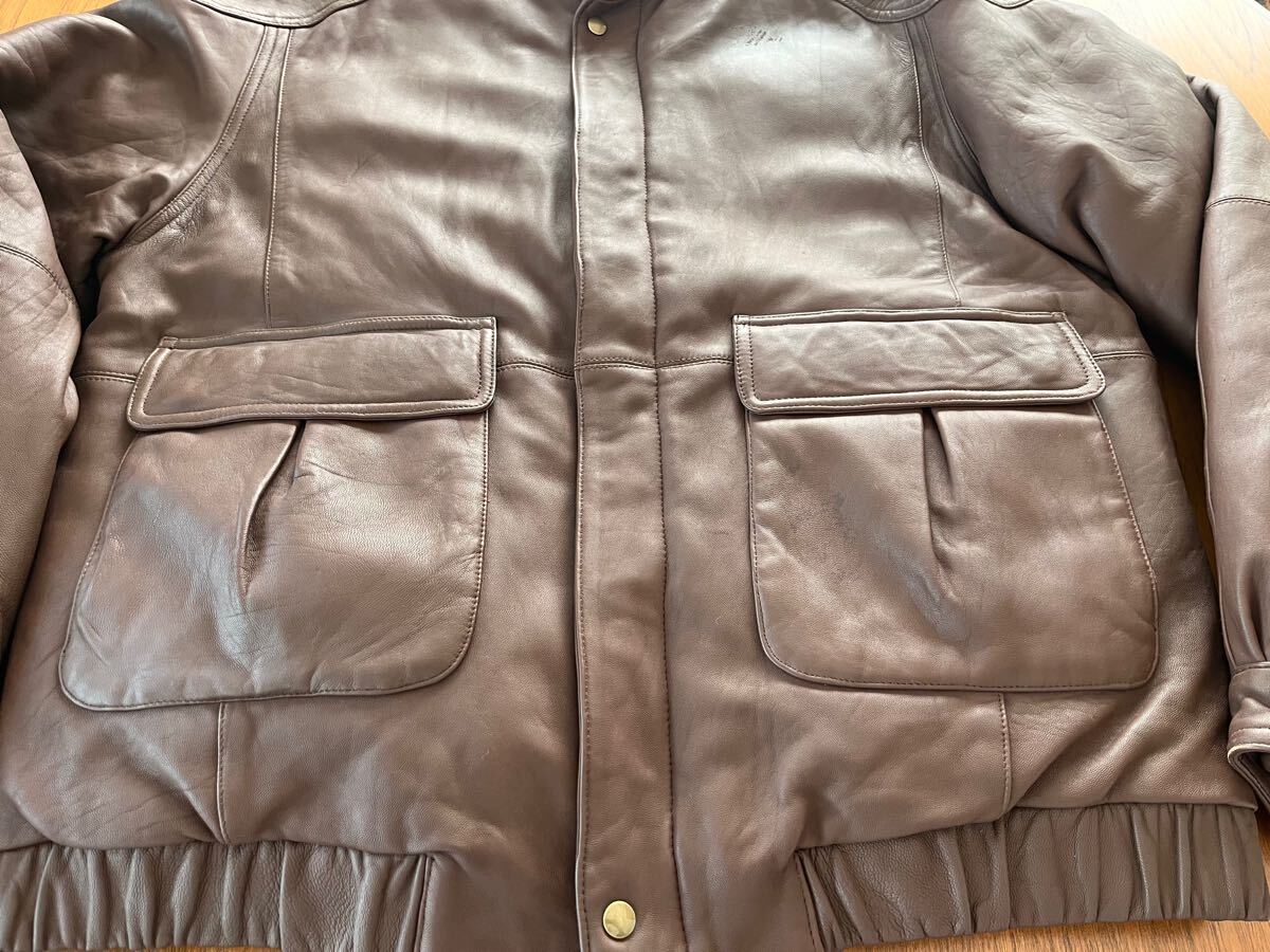Eddie Bauer エディバウワー 60S VINTAGE KARAKORAM Eddie Bauer エディバウワー 60S VINTAGE KARAKORAM