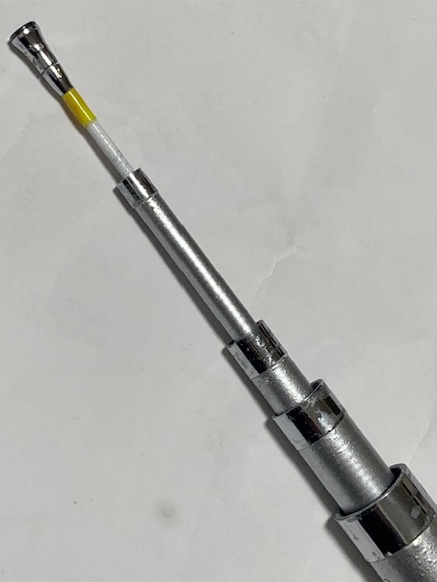 ダイワ HX IL シーライン 石鯛T MH540I 中古 良品 インター ダイワ HX IL シーライン 石鯛T MH540I 中古 良品 インター