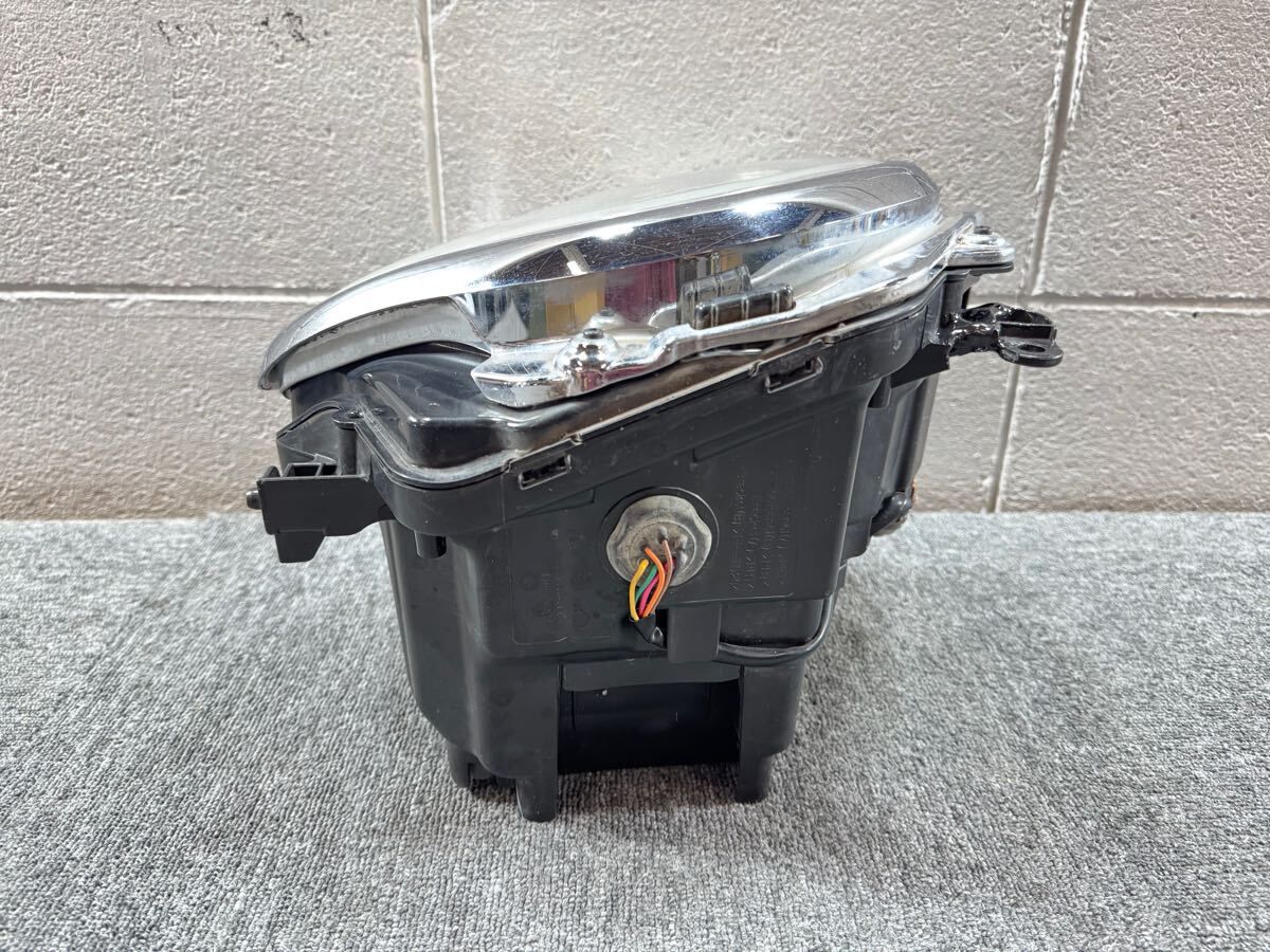 item_image_7