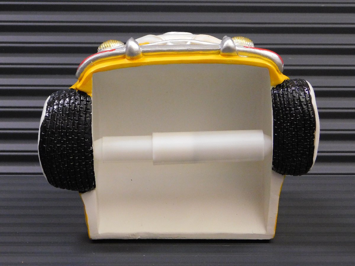 item_image_7