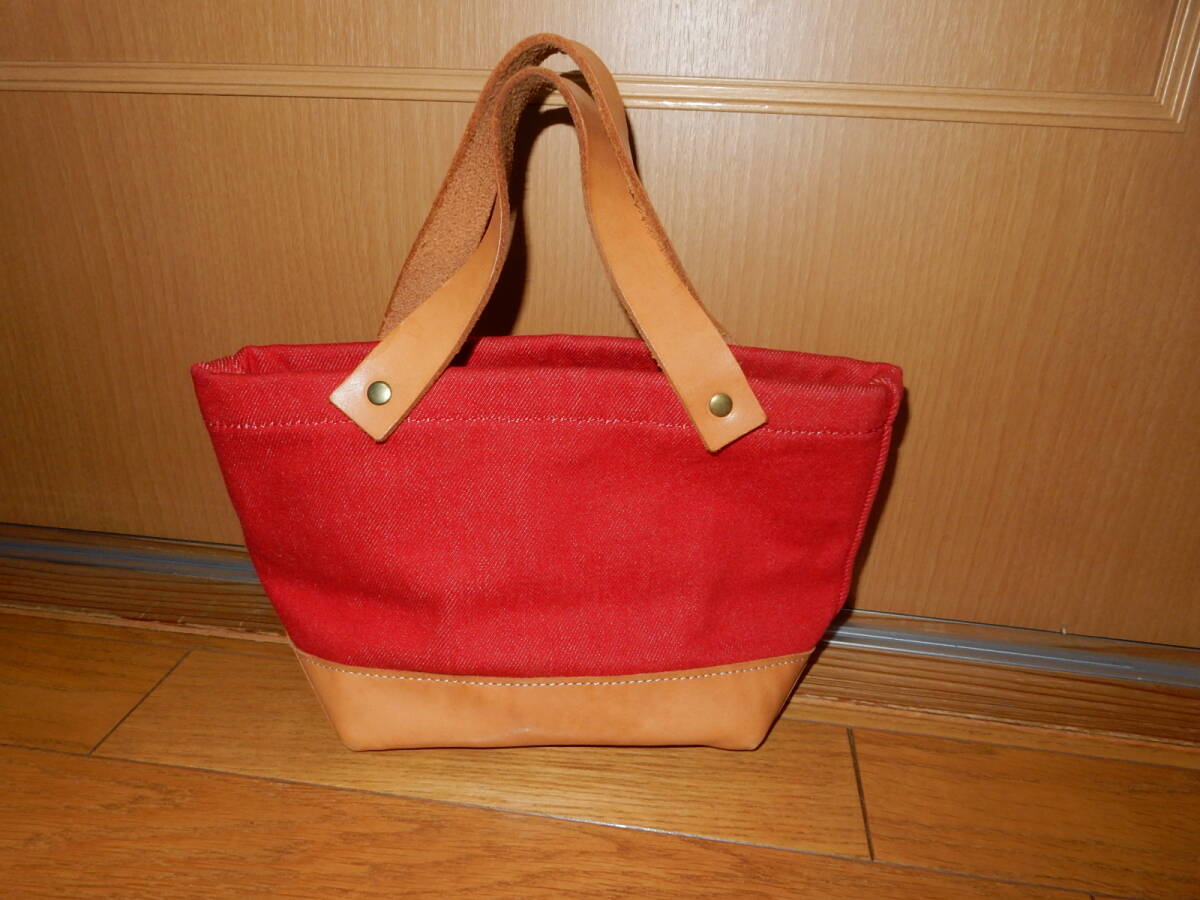 item_image_7