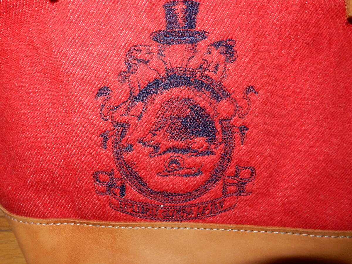 item_image_4
