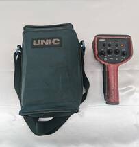 UNIC 古河ユニック ラジコン RC-500H クレーン リモコン 送信機