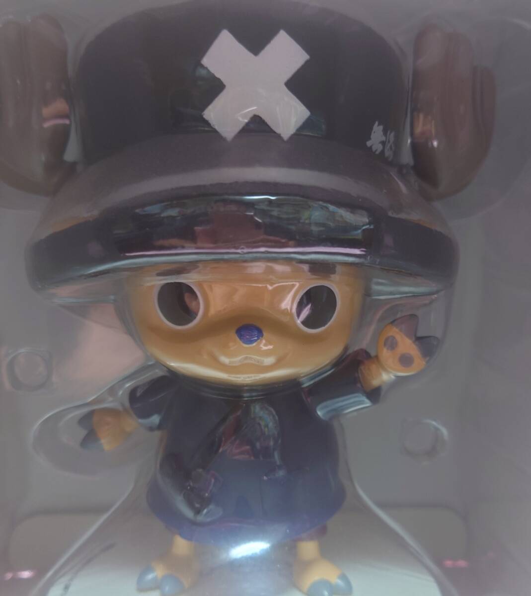SFC中古 イデアの日 【管理番号:320】 SFC中古 イデアの日 【管理番号:320】