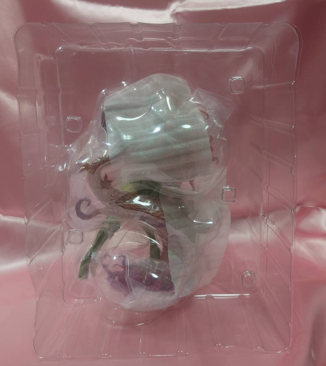 フィギュア POISON IVY RETURNS DC COMICS BISHOUJO STATUE フィギュア POISON IVY RETURNS DC COMICS BISHOUJO STATUE