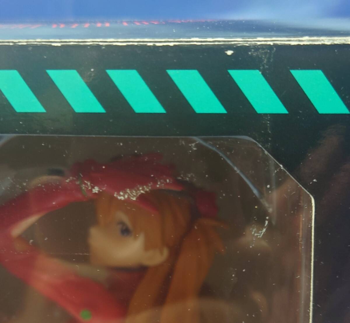 フィギュア エヴァンゲリオン アスカ ヱヴァンゲリヲン新劇場版 フィギュア エヴァンゲリオン アスカ ヱヴァンゲリヲン新劇場版