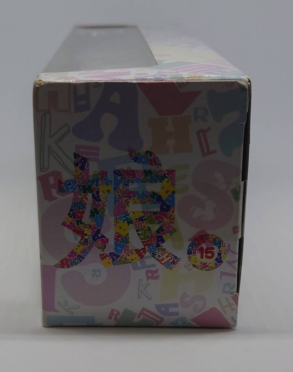 モーニング娘。/誕生15周年記念コンサートツアー2012秋～カラフルキャラクタ… Amazon.co.jp: モーニング娘。誕生15周年記念コンサートツアー
