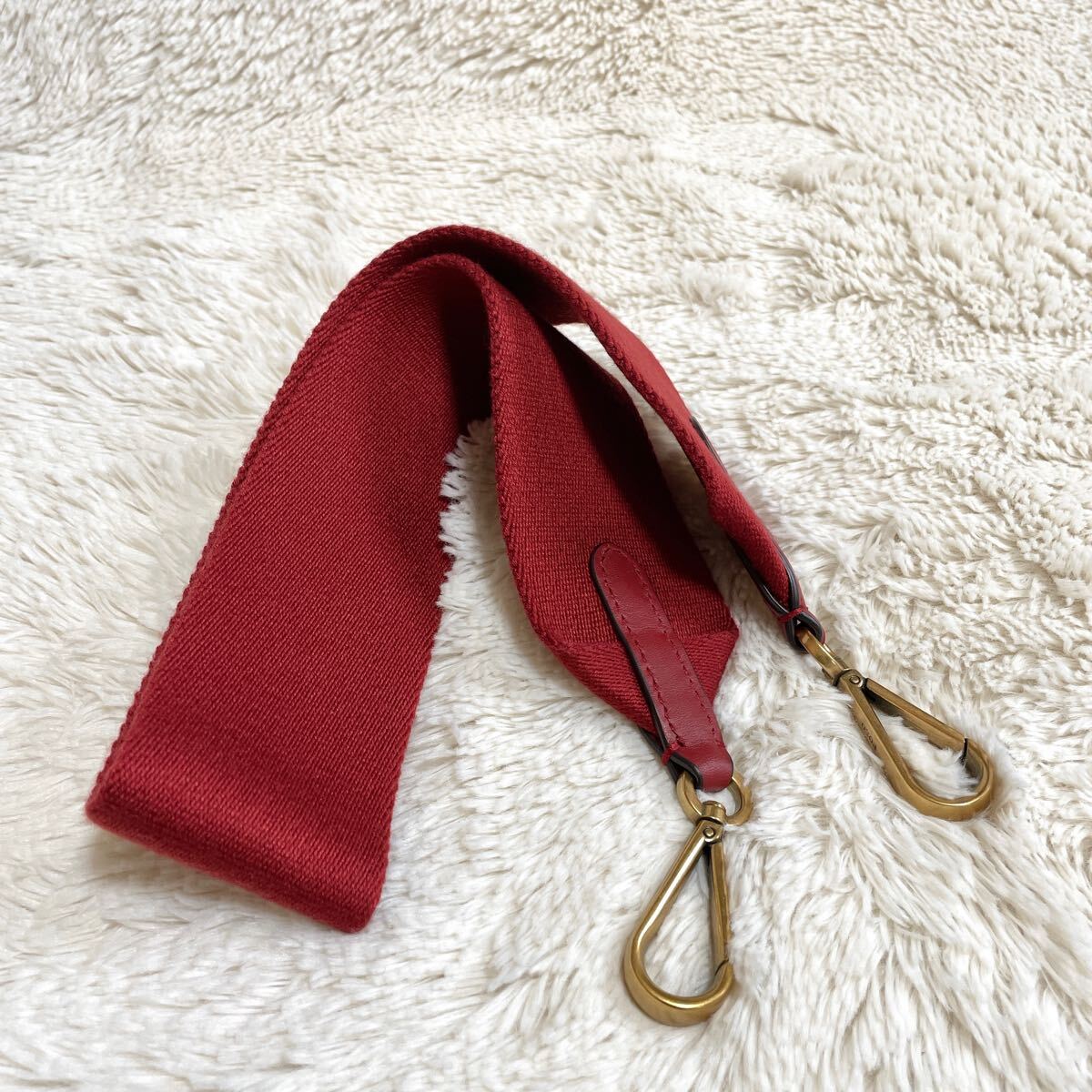  прекрасный товар POLO RALPH LAUREN 2way ведро сумка на плечо 