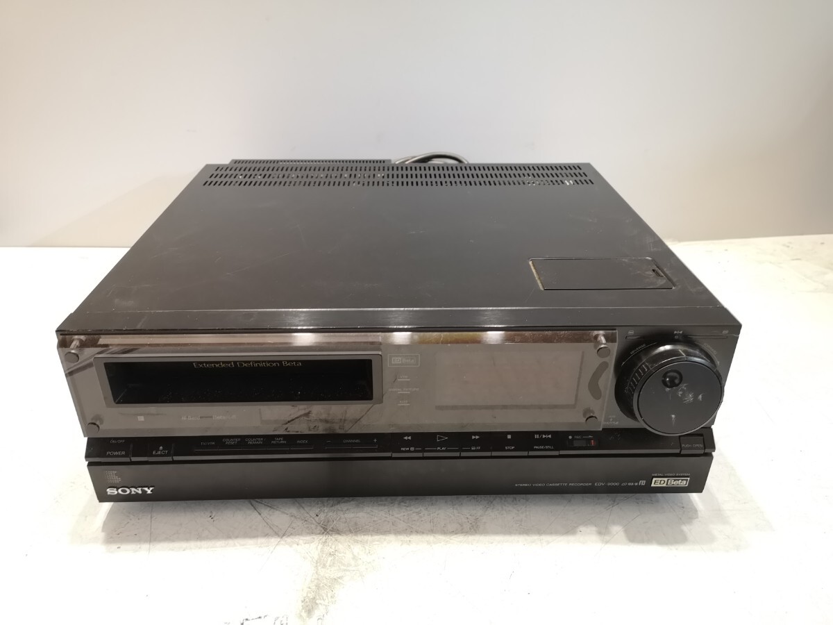大口径 中一光学 CINEレンズ スピードマスター 25㎜ T1.0 ソフト 大口径 中一光学 CINEレンズ スピードマスター 25㎜ T1.0 ソフト