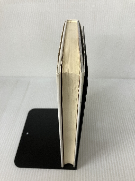 9206円 真鍮の燭台 アイ出版 ジャンニ トルティーニ - 海外文学研究 9206円 真鍮の燭台 アイ出版 ジャンニ トルティーニ - 海外文学研究
