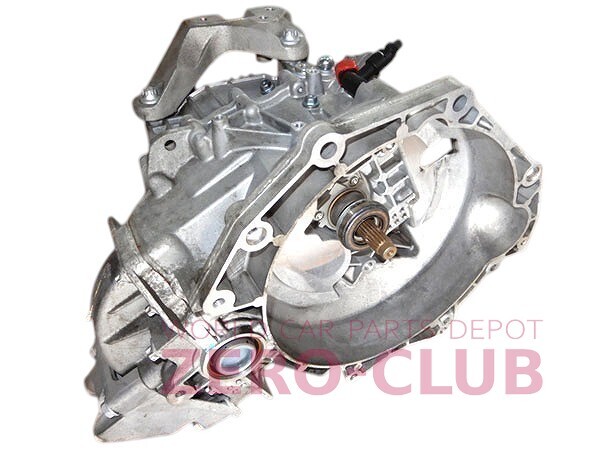 R.ニクソン 大森実著 NON BOOK 初版本 本