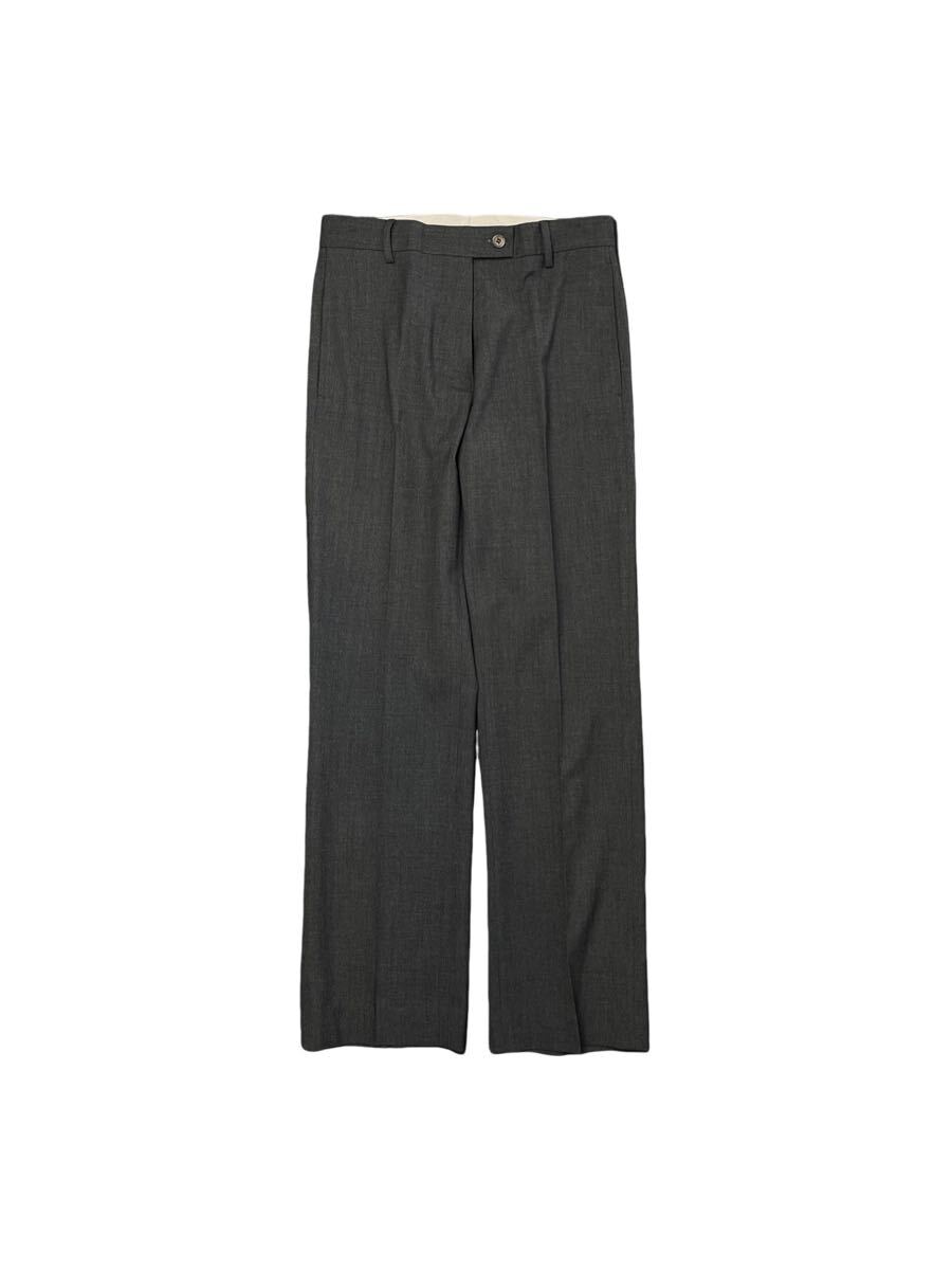 稀少】HELMUT LANG ヘルムートラング アーカイブ 本人期 1990s 稀少】HELMUT LANG ヘルムートラング アーカイブ 本人期 1990s