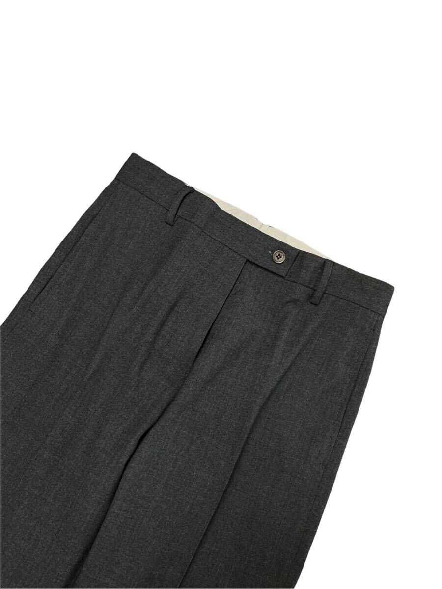 稀少】HELMUT LANG ヘルムートラング アーカイブ 本人期 1990s 稀少】HELMUT LANG ヘルムートラング アーカイブ 本人期 1990s