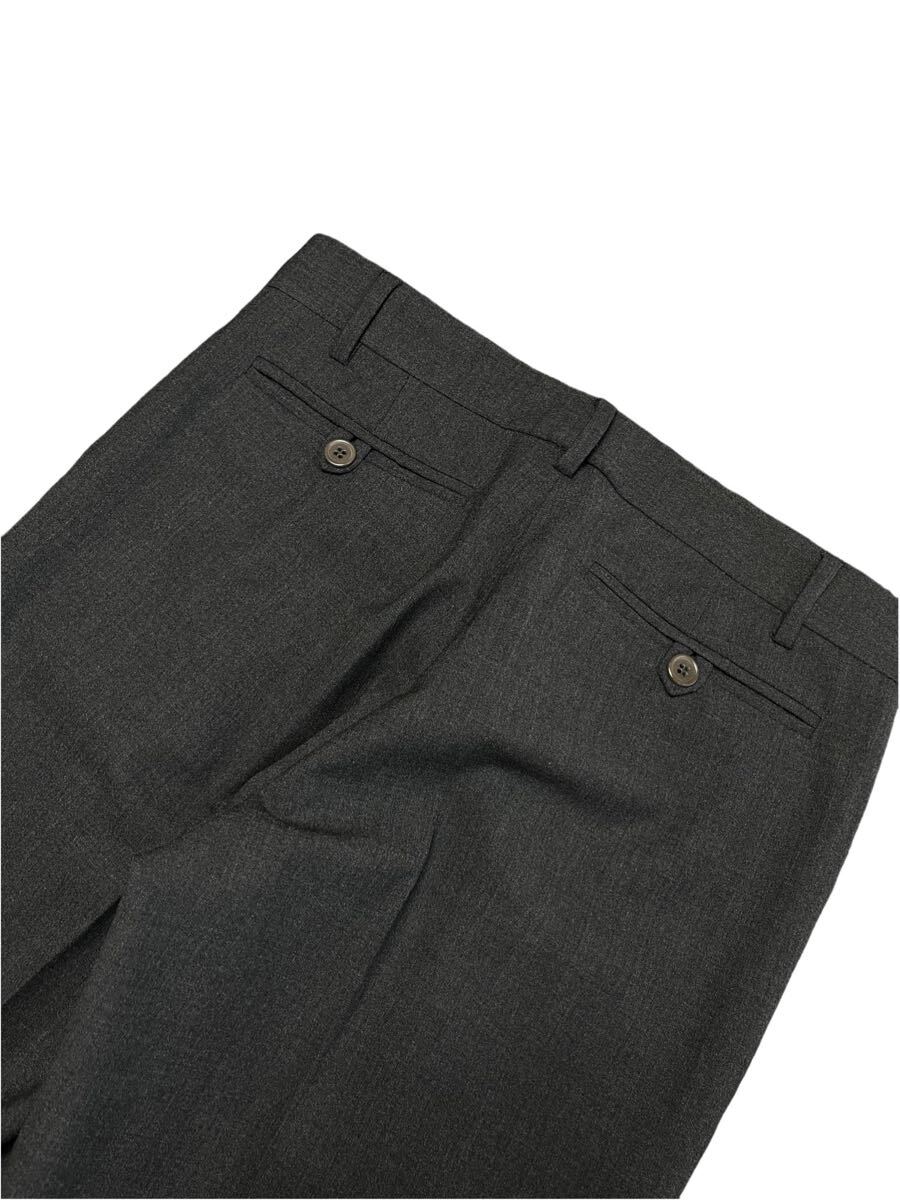 稀少】HELMUT LANG ヘルムートラング アーカイブ 本人期 1990s 稀少】HELMUT LANG ヘルムートラング アーカイブ 本人期 1990s