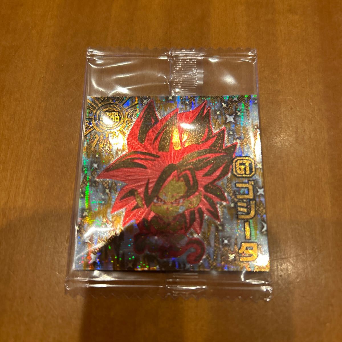 Amazon.co.jp: ドラゴンボール超スカウターバトル 第1弾