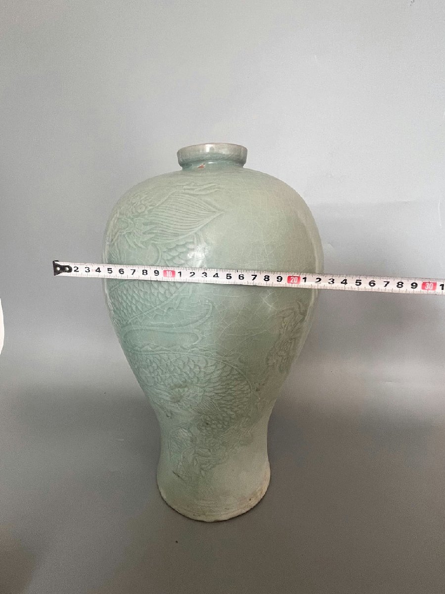 item_image_9